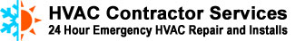 Buckley Ang HVAC Services